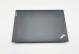Lenovo Thinkpad L14 Gen3 AMD Ryzen 5 Pro 5675U 2.3 Ghz. 8 GB 512GB M.2-2280 Webcam LCD FHD 14.1" Win 11 Pro - L1610261SP Grado B